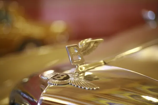 Casino Moon Games Android/iOS App